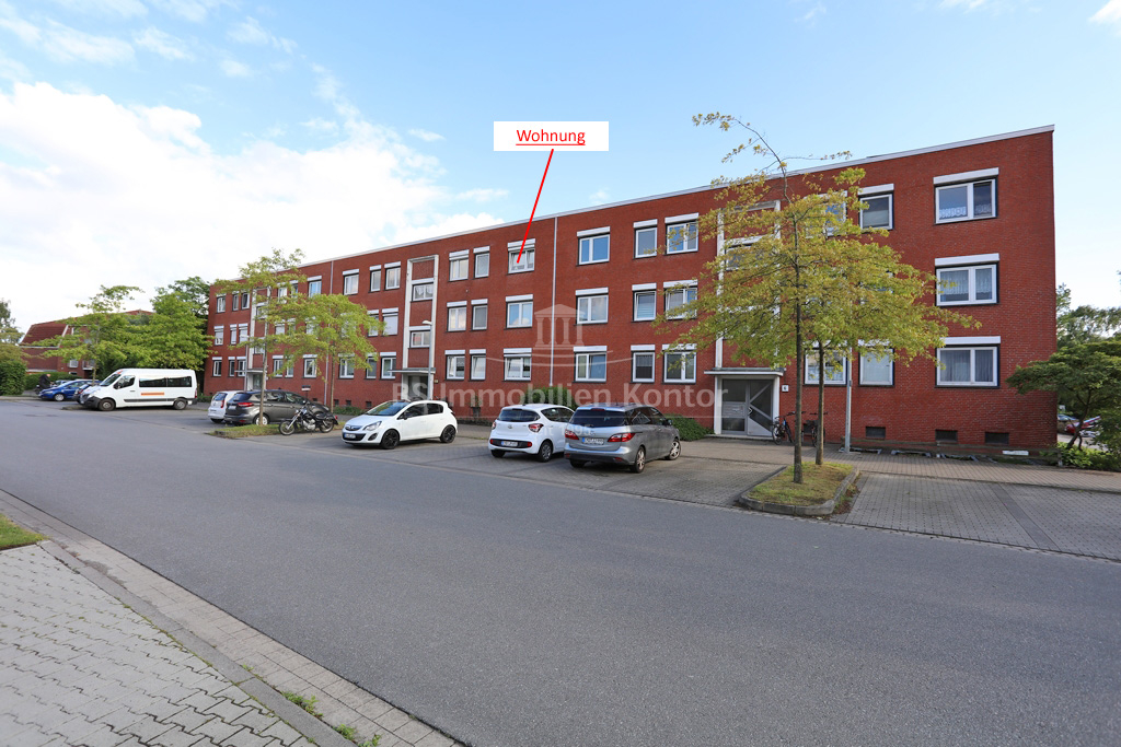 m01 Kopie