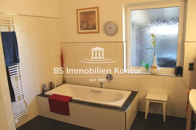 R1203-innen 17