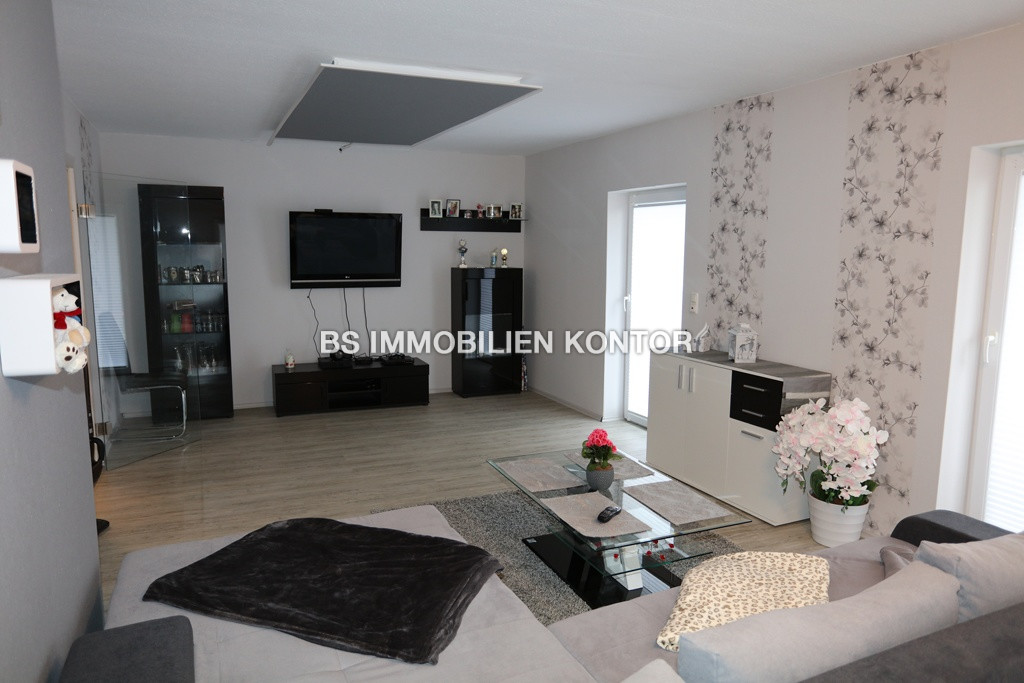 E54400_innen_006