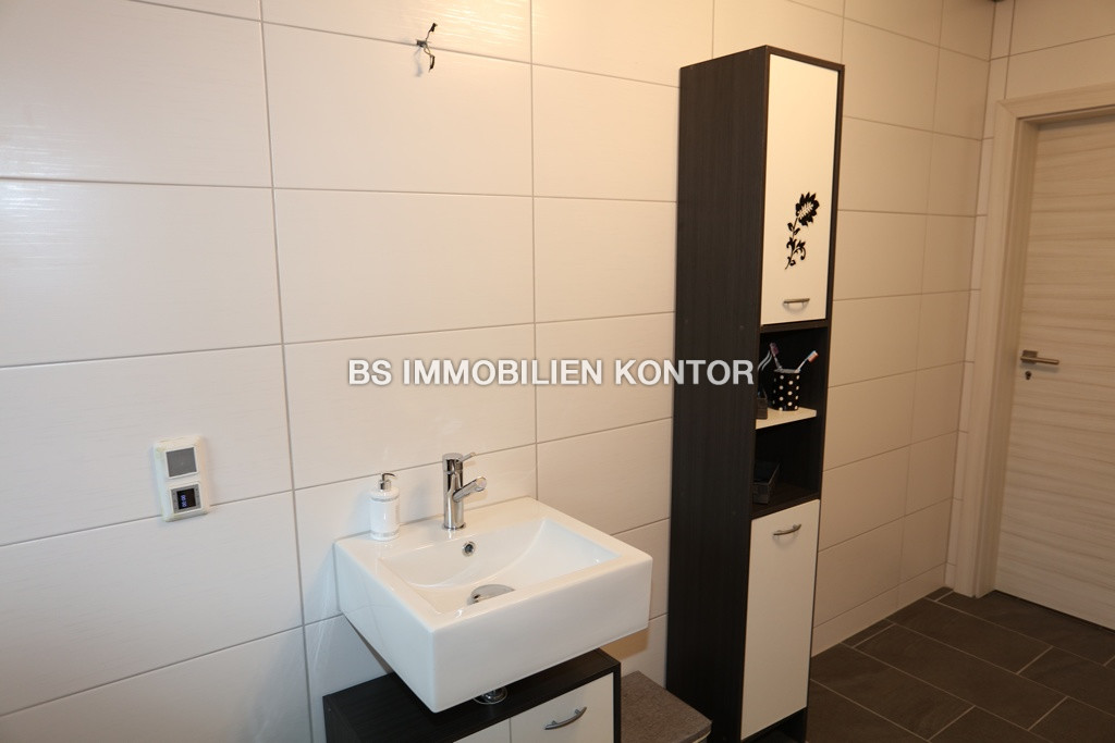 E54400_innen_010
