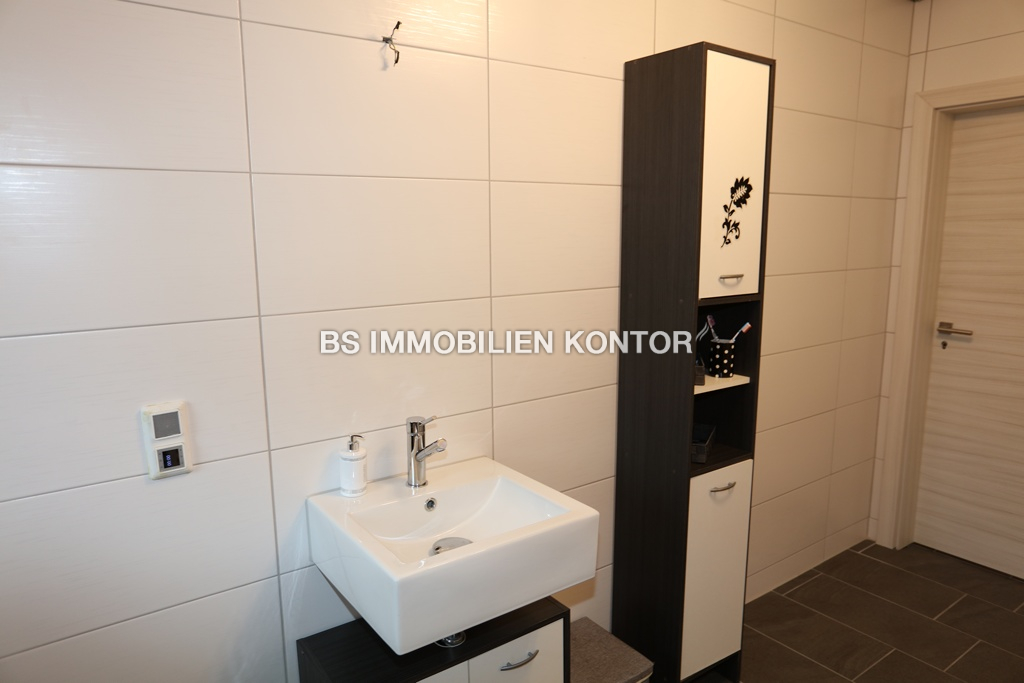 E54400_innen_010