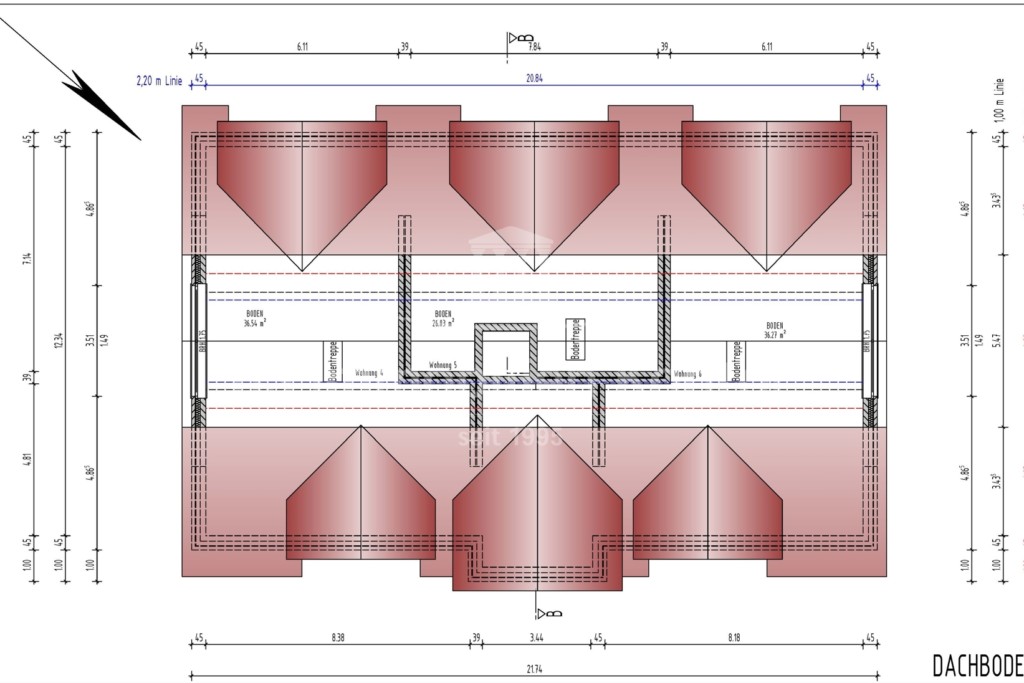 E19950610