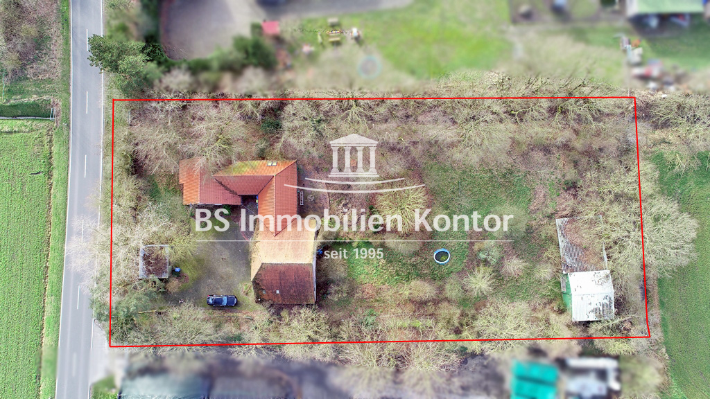 E19925300