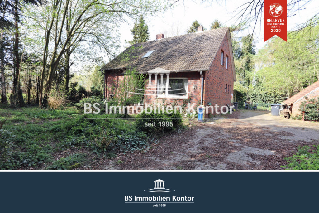 E19932500