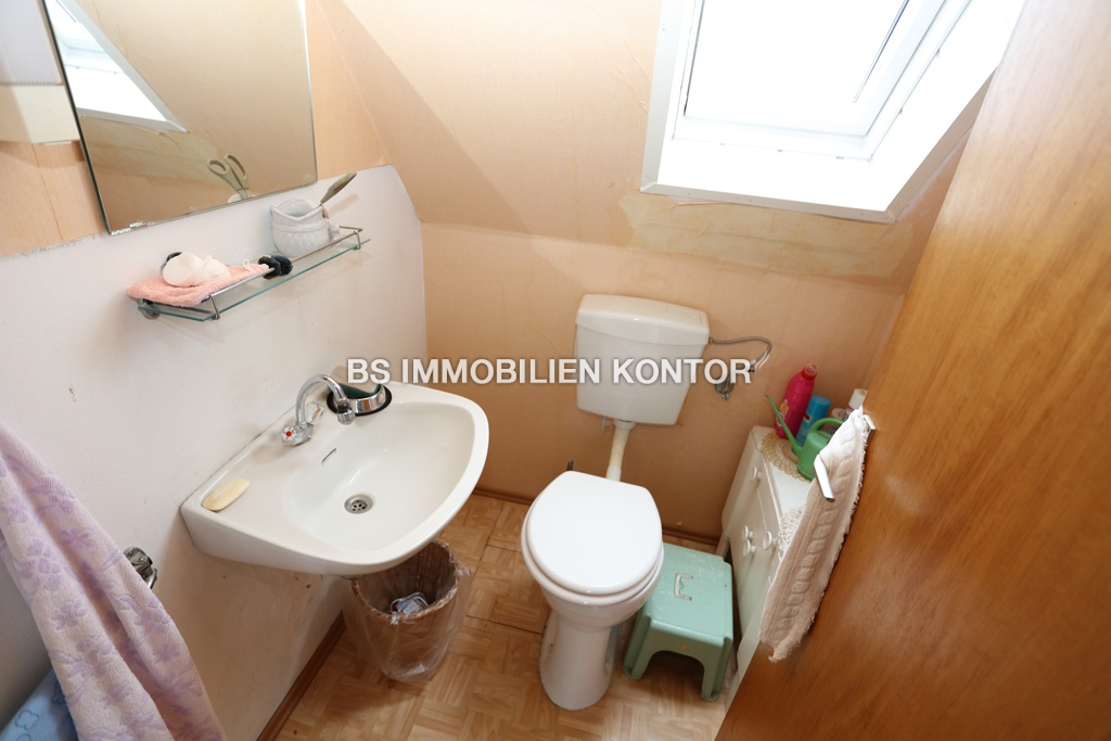 E54500_innen_010