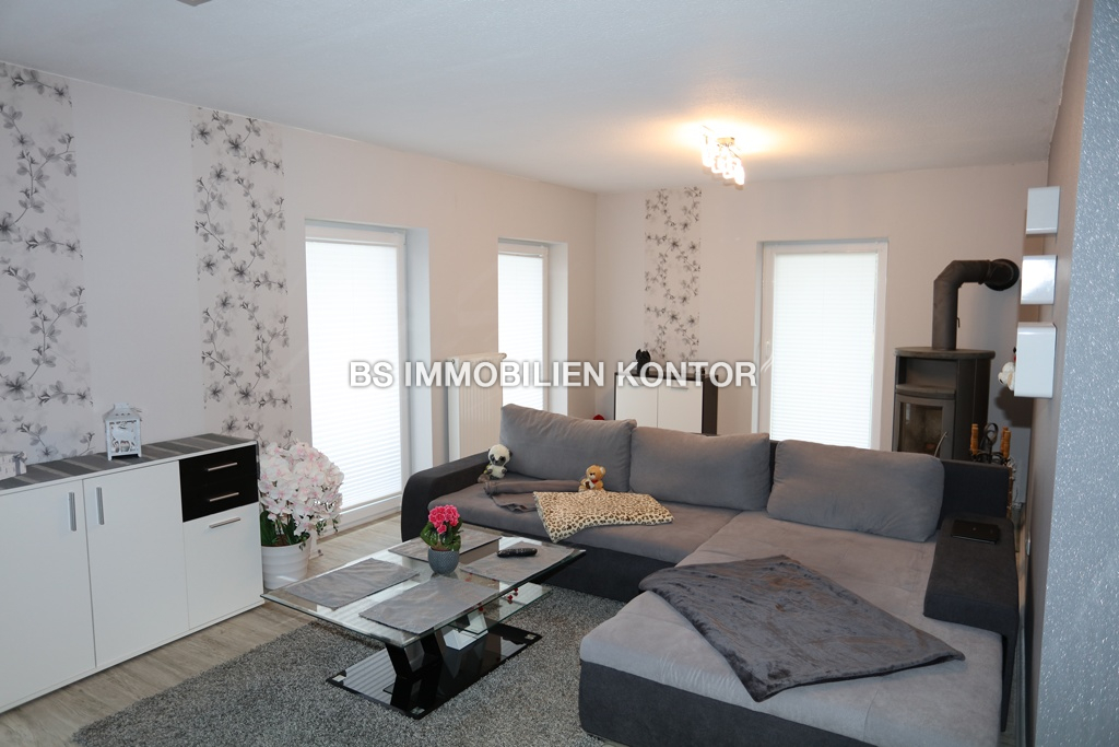 E54400_innen_004