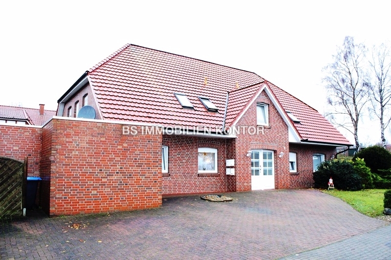R1173_aussen_002