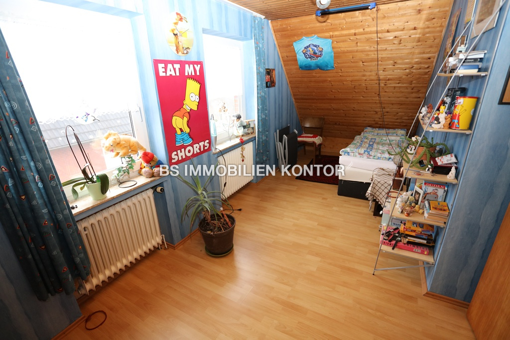 E54500_innen_007