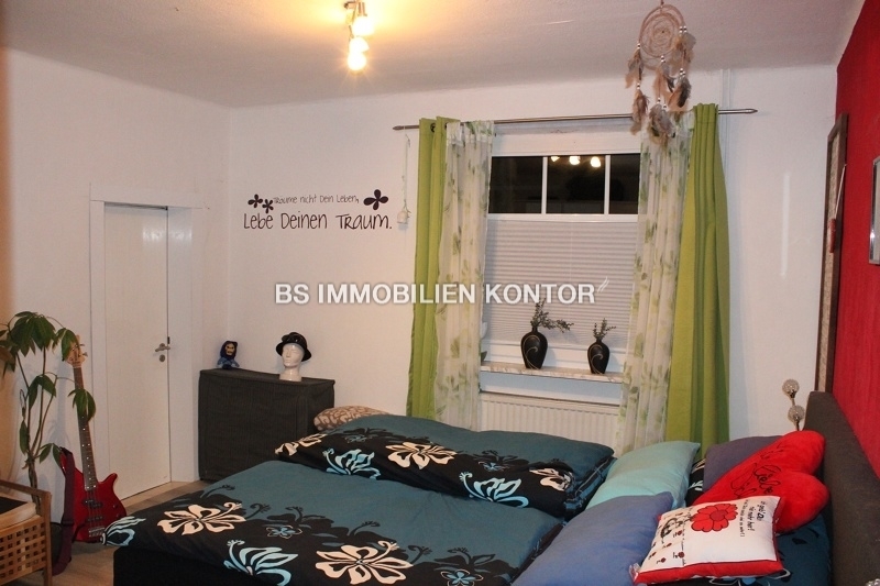 R1178_innen_17