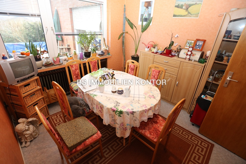 E54500_innen_004