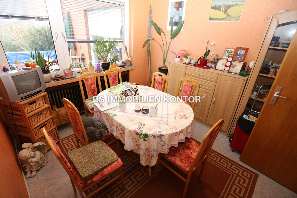E54500_innen_004