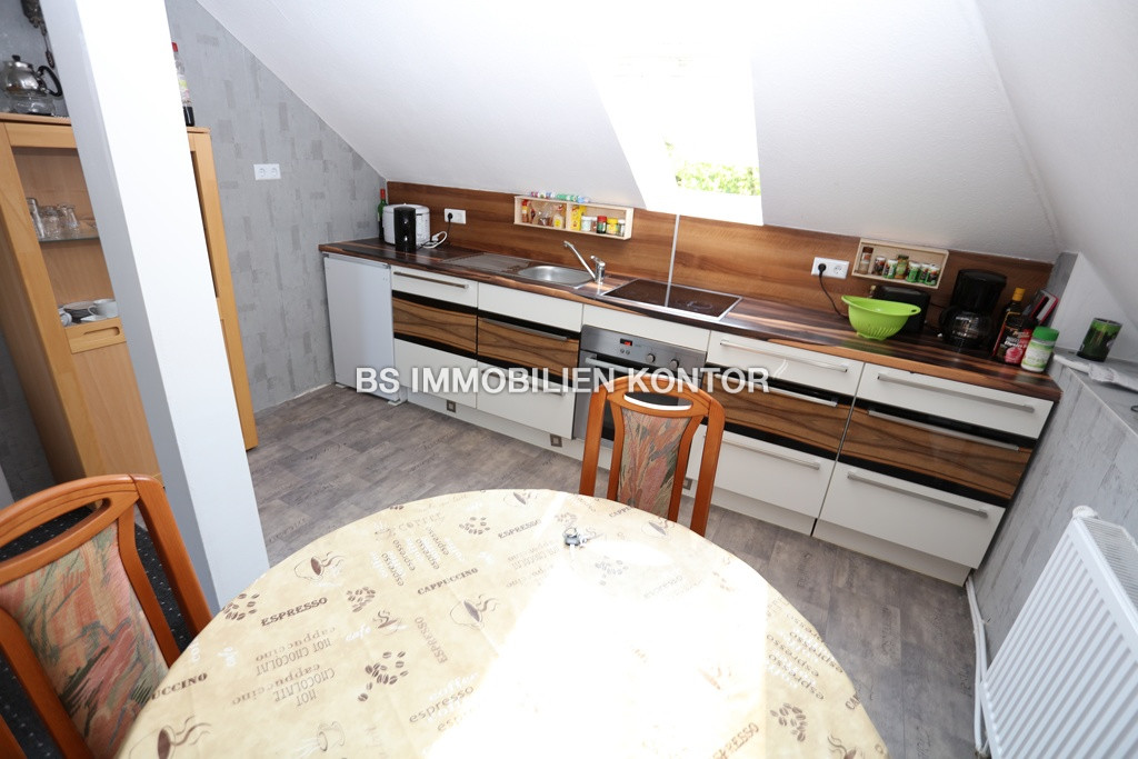 E54400_innen_015