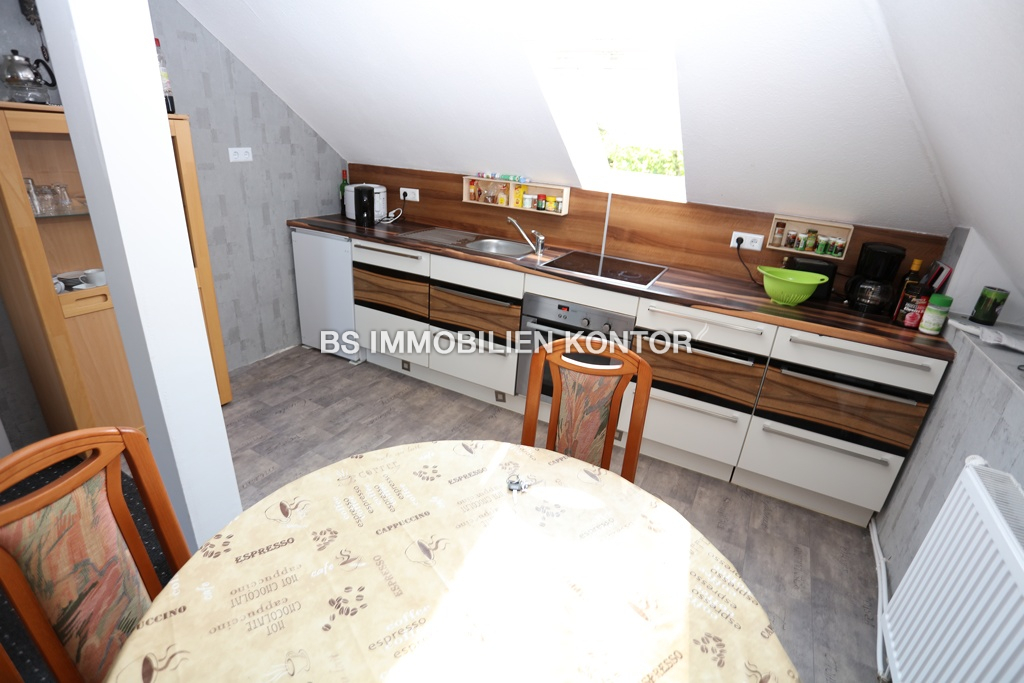 E54400_innen_015