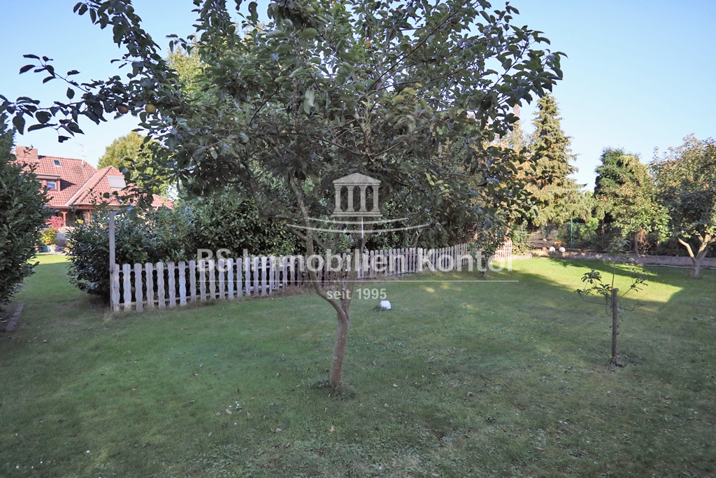 E19939801
