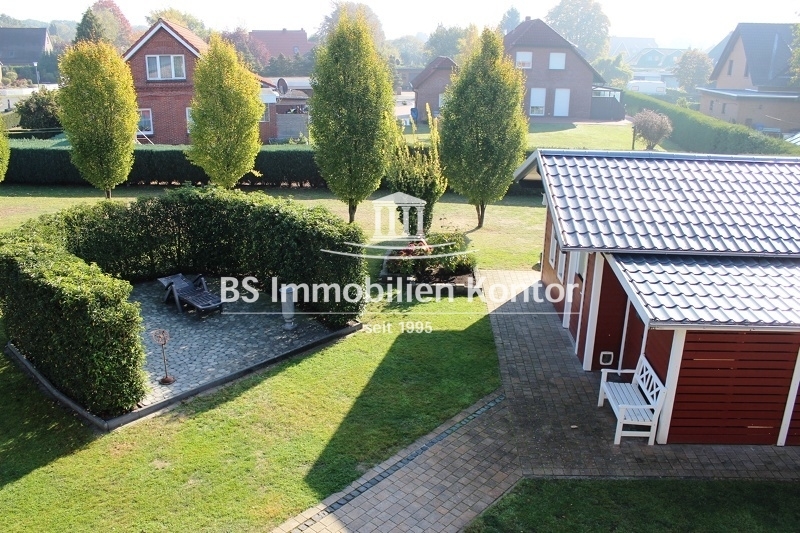 R1203-aussen 19