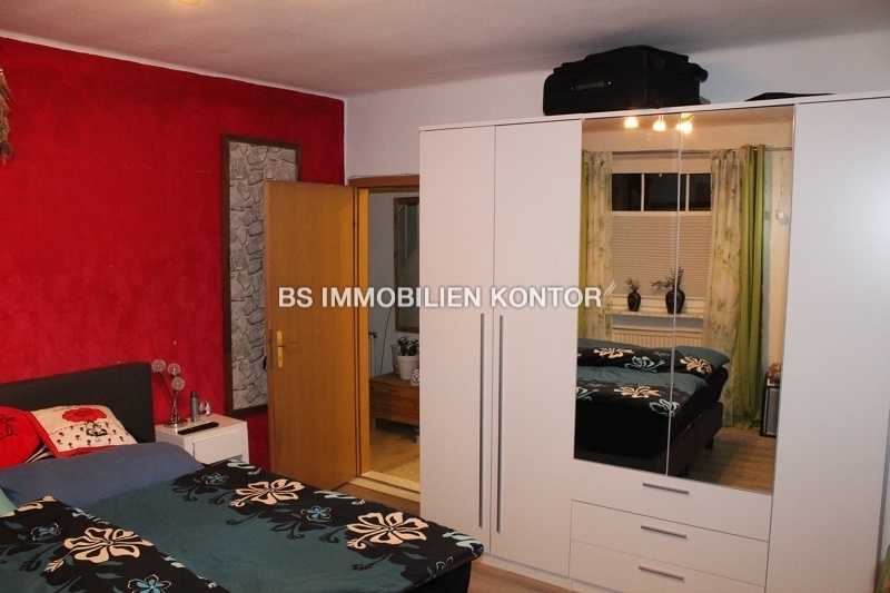 R1178_innen_18