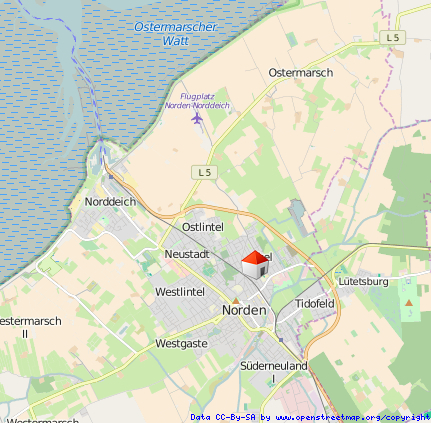 Makrolage