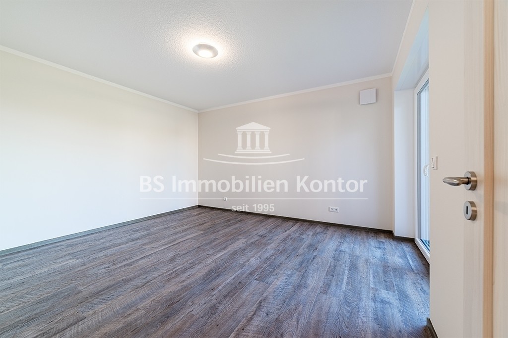 m_11