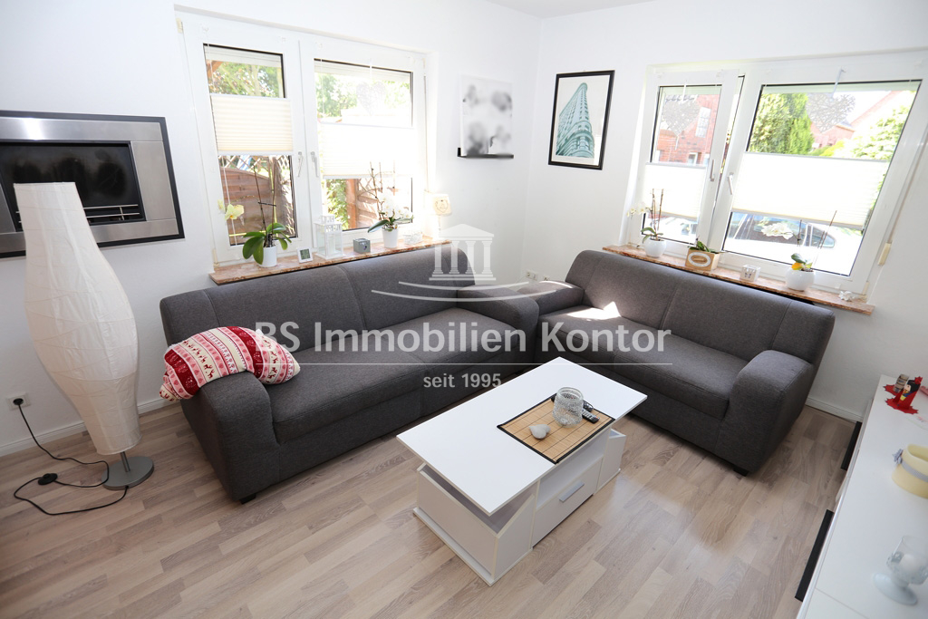 E19937500