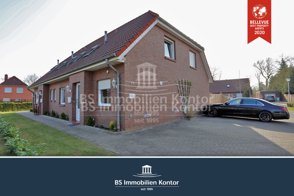 E19951400
