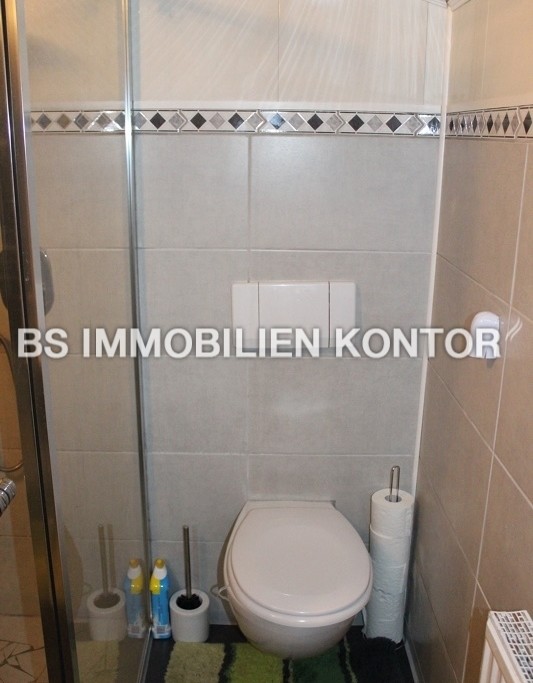 R1178_innen_08