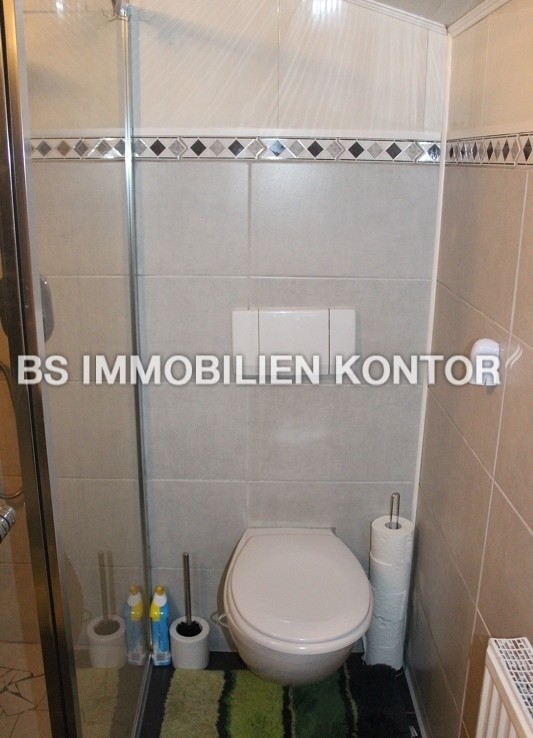 R1178_innen_08
