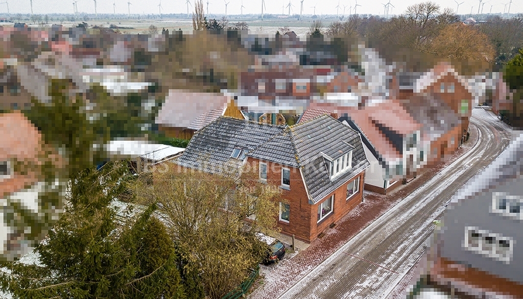 E19948400