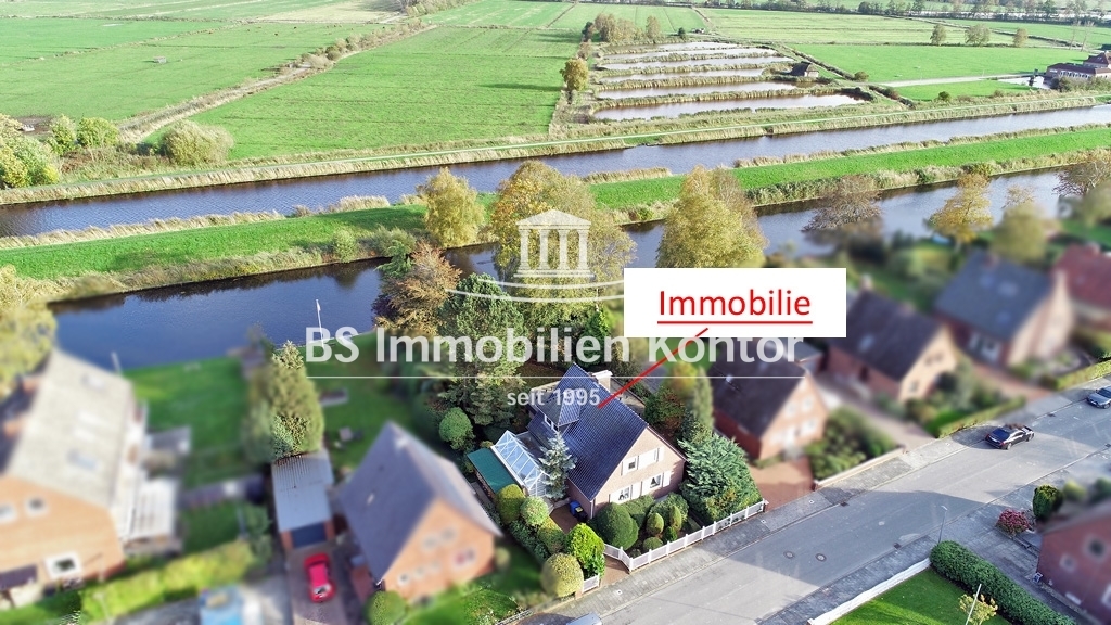 E19918200