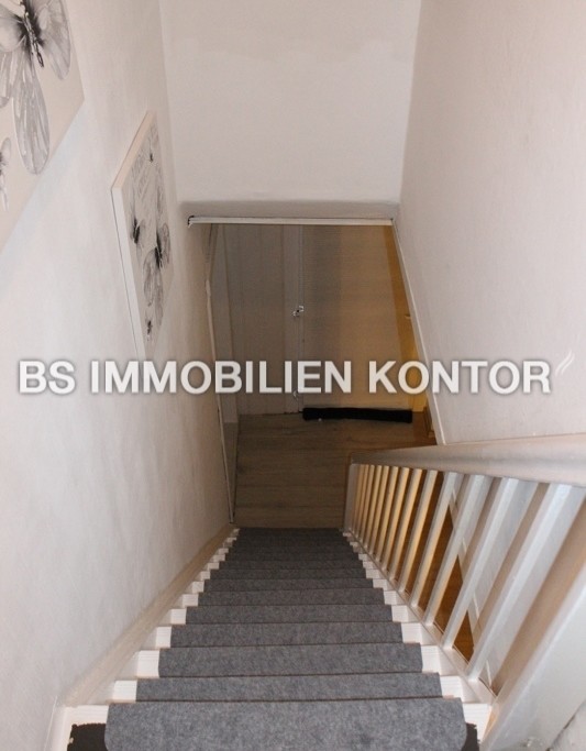 R1178_innen_31