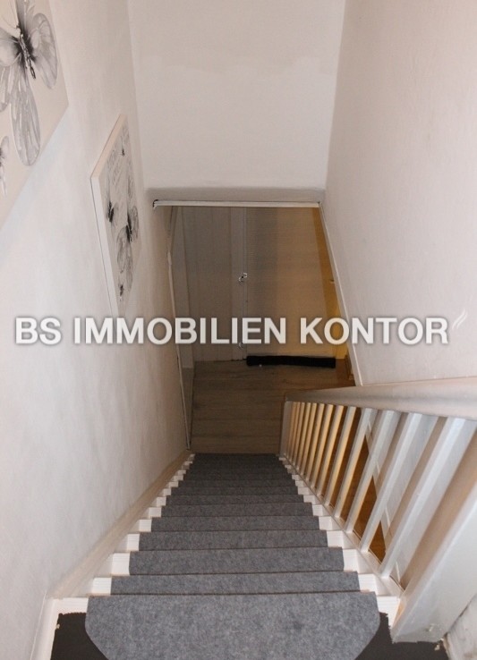 R1178_innen_31