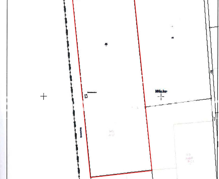 E19920500
