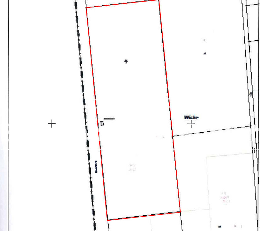 E19920500