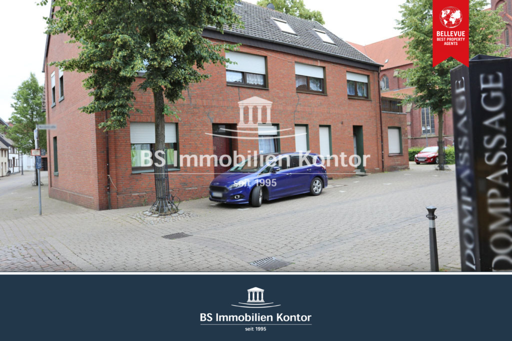 E19910600