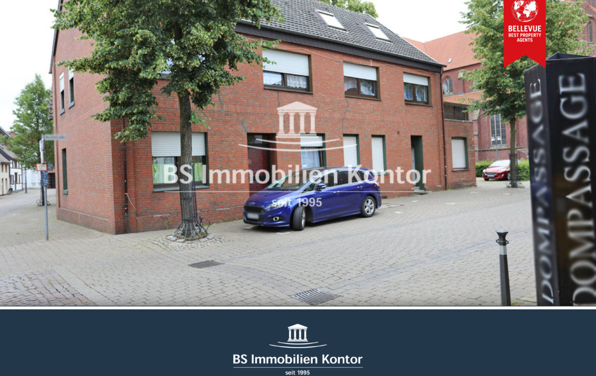 E19910600