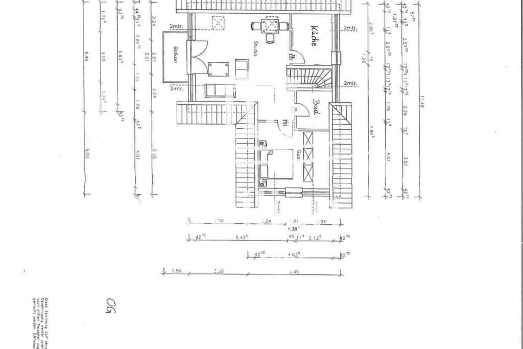 E1997800 Grundriss OG