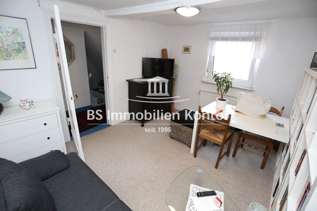 E19936600