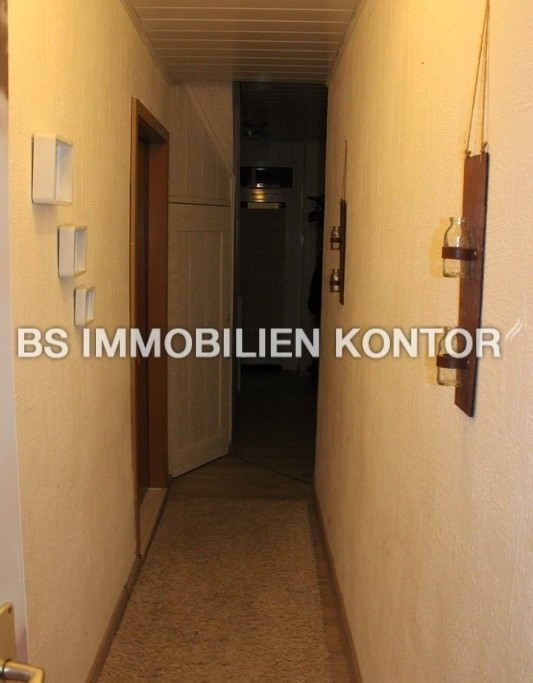 R1178_innen_16