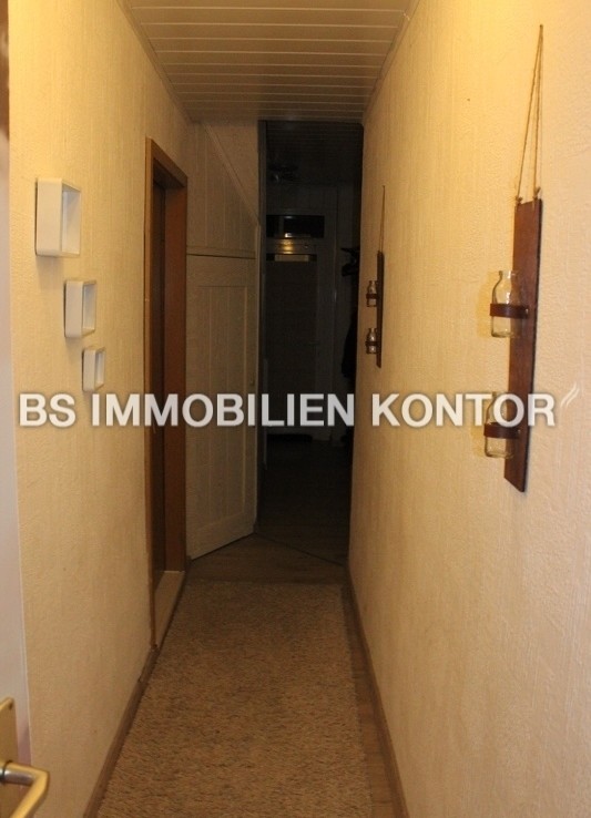 R1178_innen_16