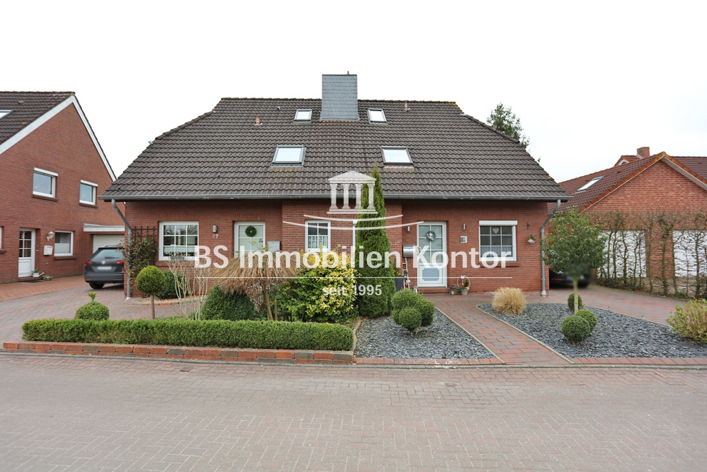 E19927800