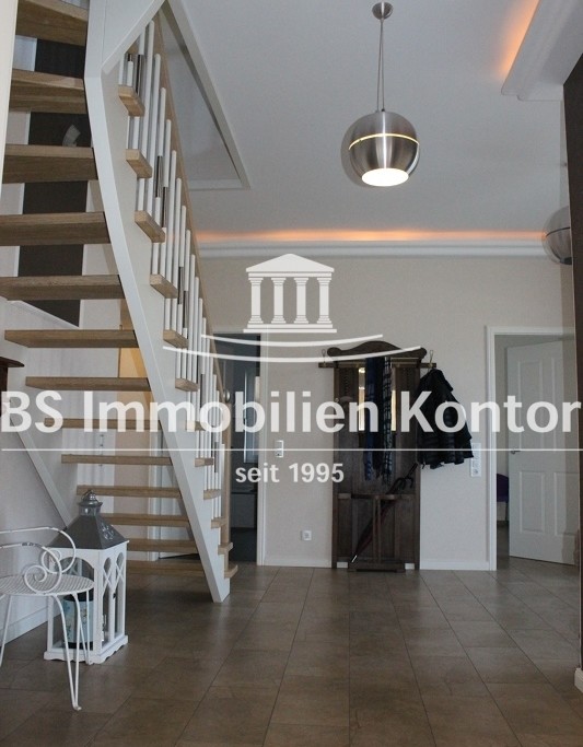 R1203-innen 02