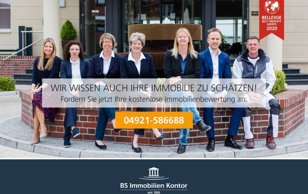 Teamfoto