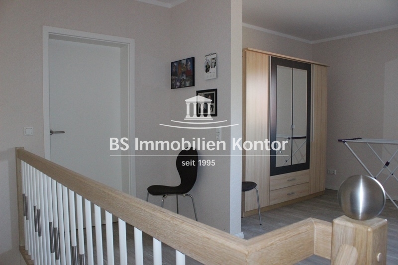 R1203-innen 26