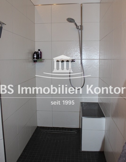 R1203-innen 19
