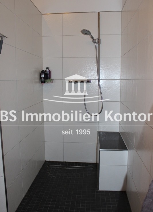 R1203-innen 19