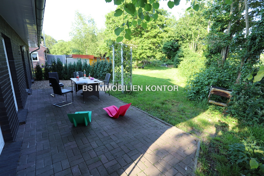 E54400_aussen_05