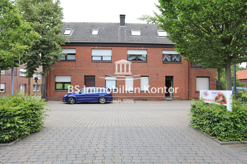 E19910600