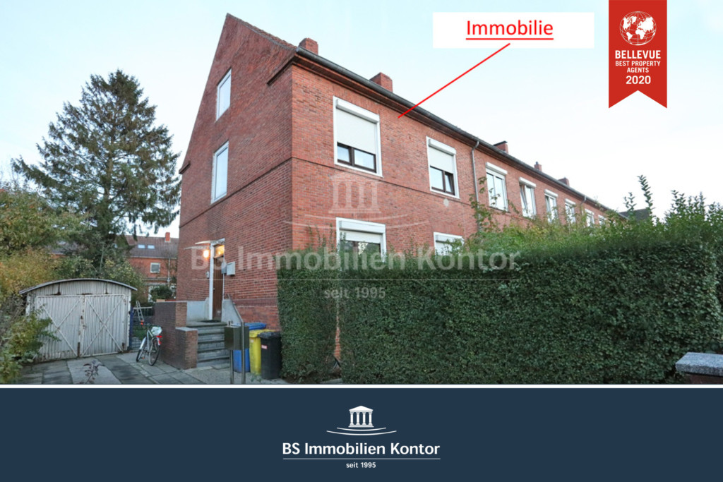 E19948900
