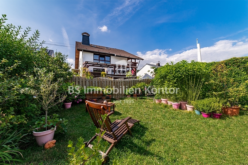 m_02
