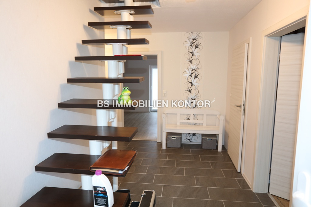 E54400_innen_018
