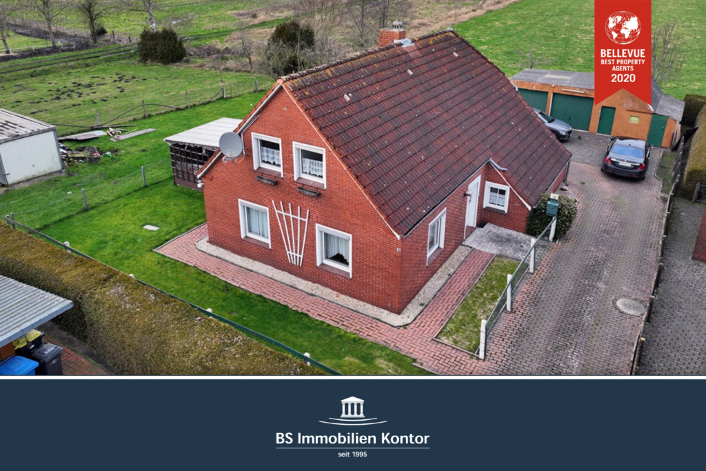 Titelbilder Portale